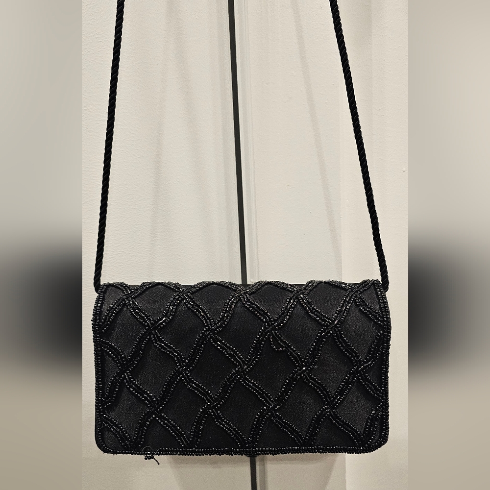 Evening Bag